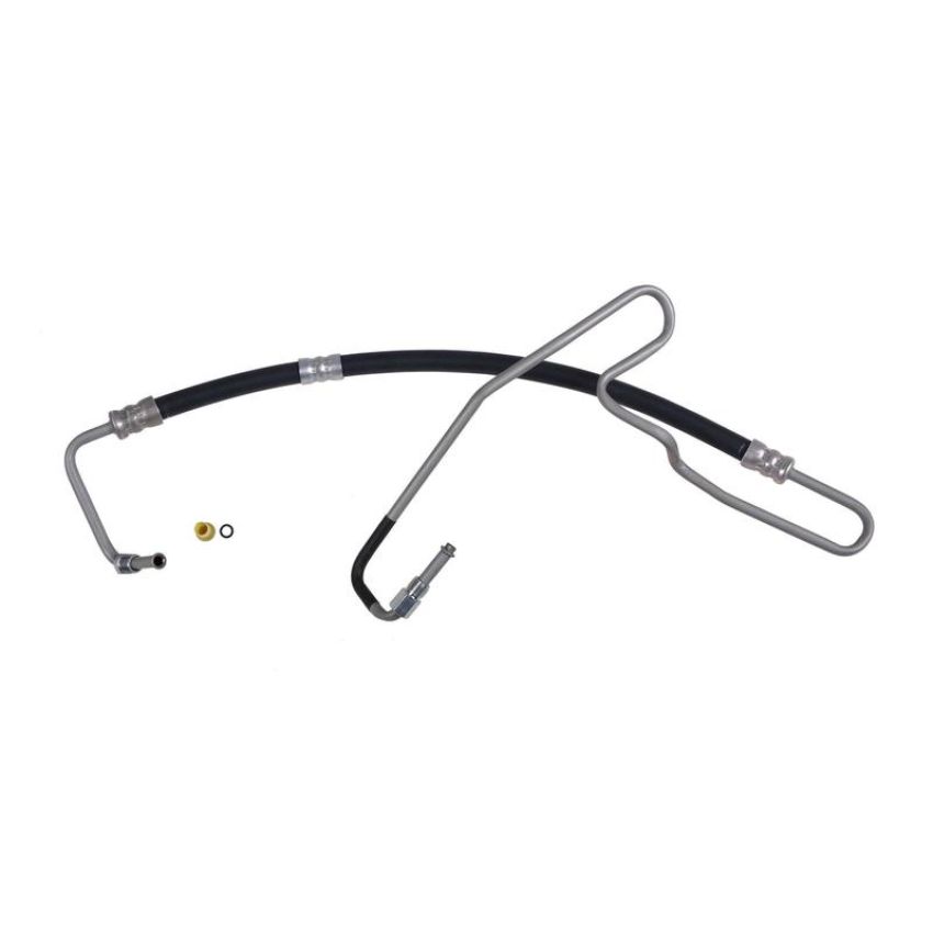 SUNSONG 3402772 Power Steering Pressure Line Hose Assembly