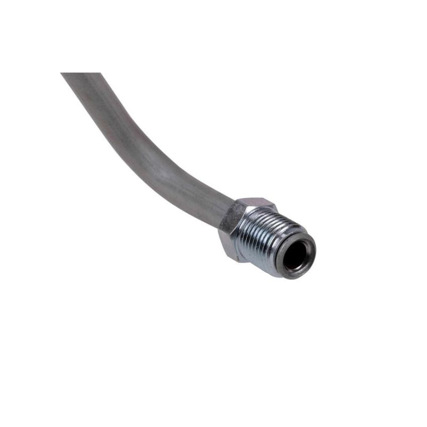 SUNSONG 3402772 Power Steering Pressure Line Hose Assembly