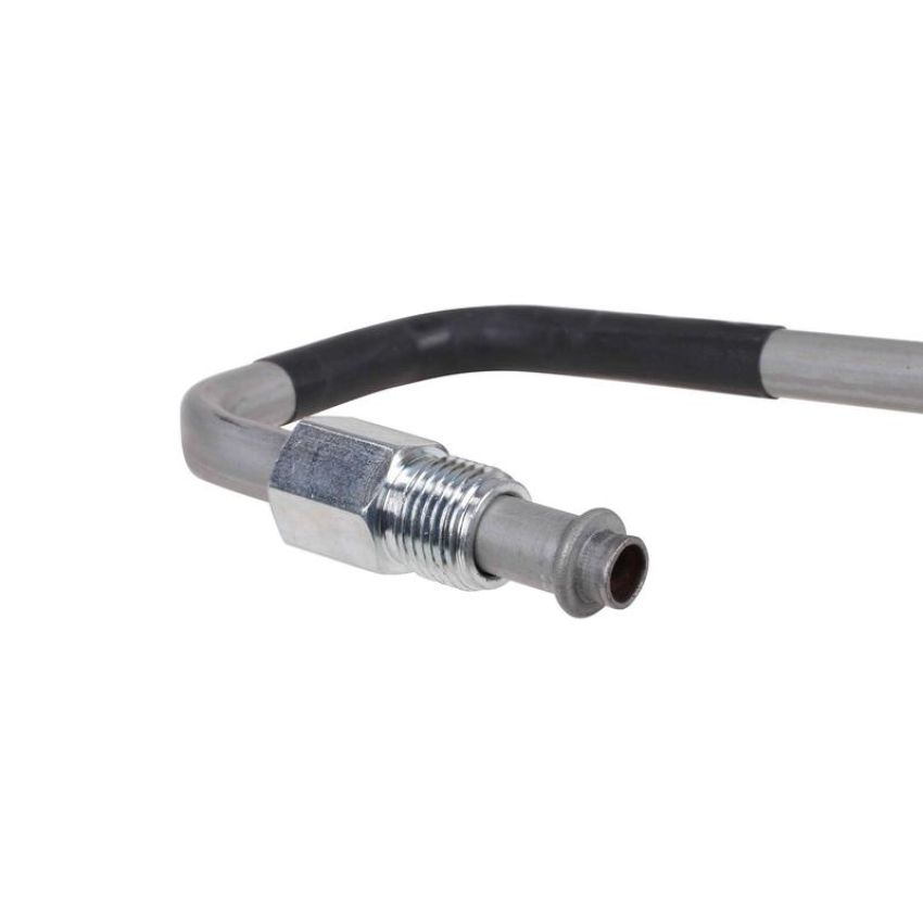 SUNSONG 3402772 Power Steering Pressure Line Hose Assembly