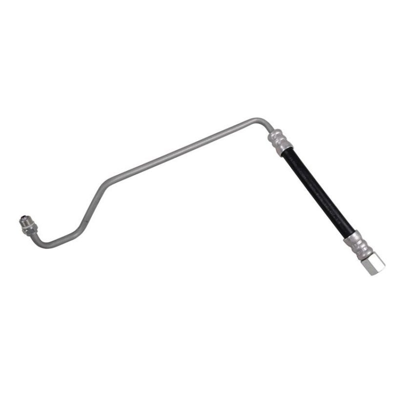 SUNSONG 3402774 Power Steering Pressure Line Hose Assembly