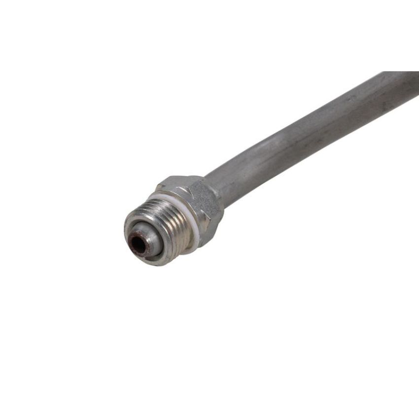 SUNSONG 3402774 Power Steering Pressure Line Hose Assembly