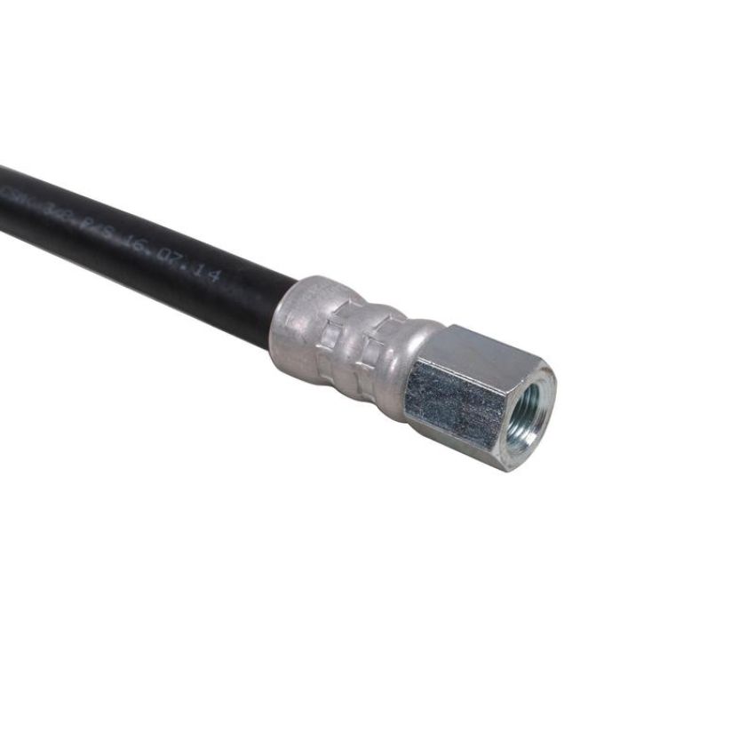 SUNSONG 3402774 Power Steering Pressure Line Hose Assembly