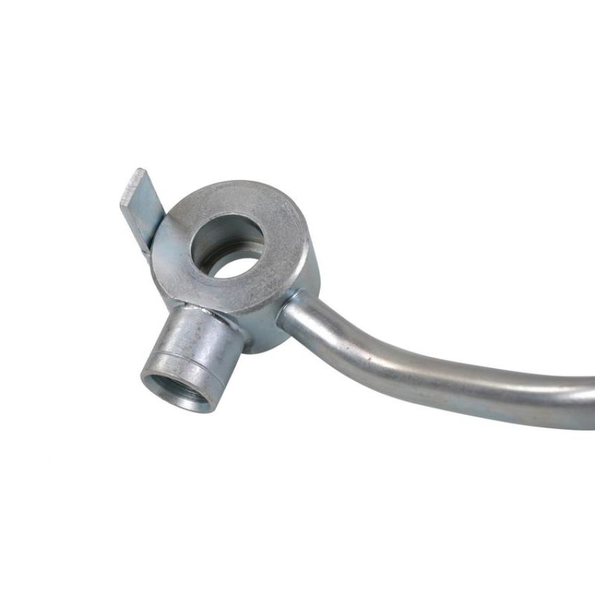 SUNSONG 3402776 Power Steering Pressure Line Hose Assembly