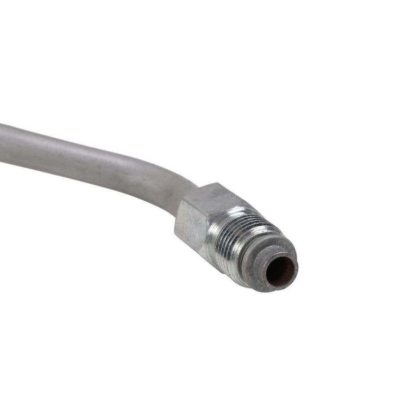 SUNSONG 3402776 Power Steering Pressure Line Hose Assembly