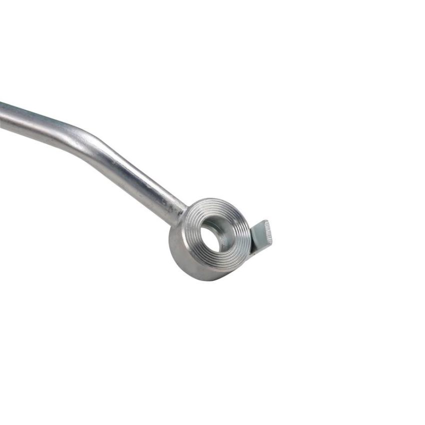 SUNSONG 3402777 Power Steering Pressure Line Hose Assembly