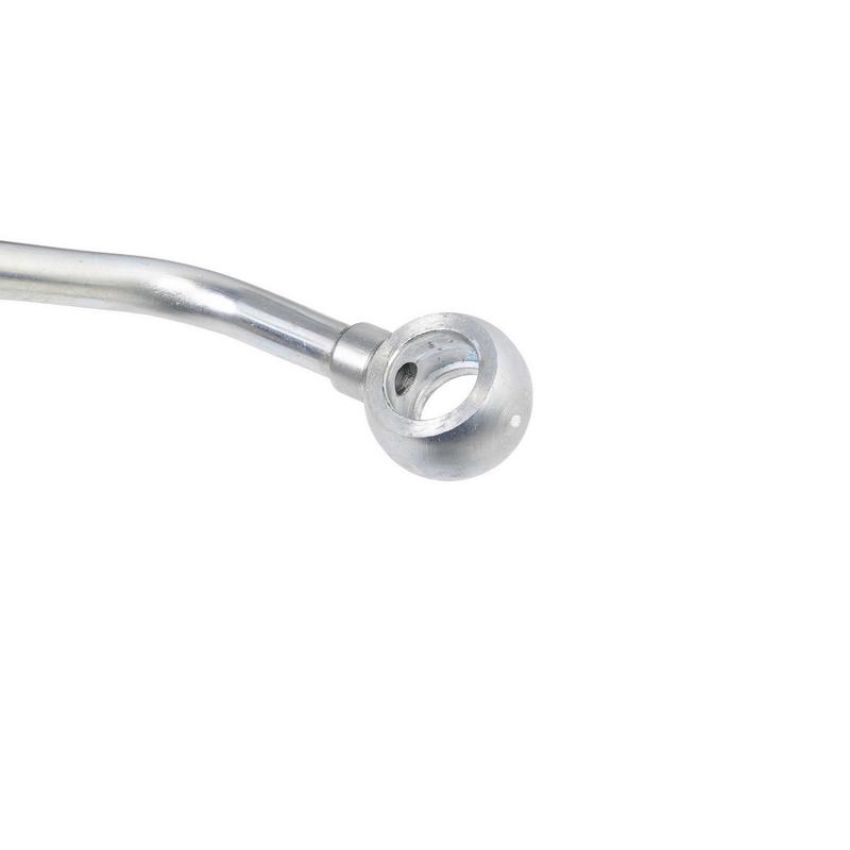 SUNSONG 3402778 Power Steering Pressure Line Hose Assembly