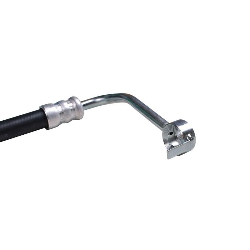 SUNSONG 3402780 Power Steering Pressure Line Hose Assembly