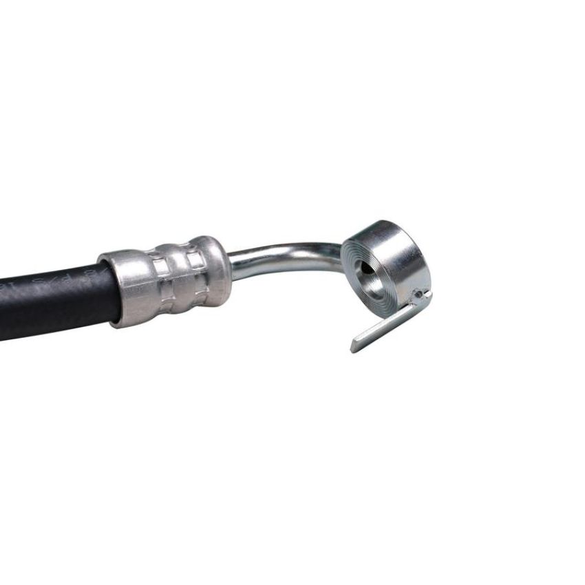 SUNSONG 3402780 Power Steering Pressure Line Hose Assembly