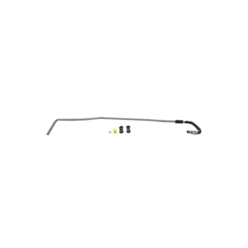 SUNSONG 3402782 Power Steering Return Line Hose Assembly