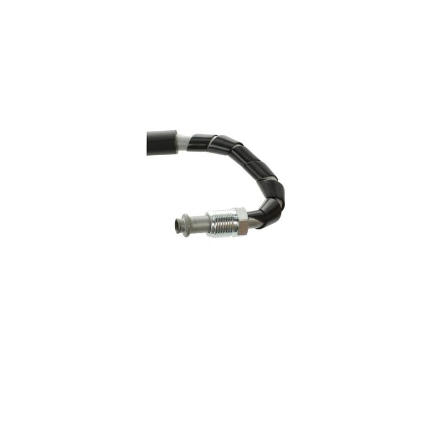 SUNSONG 3402782 Power Steering Return Line Hose Assembly