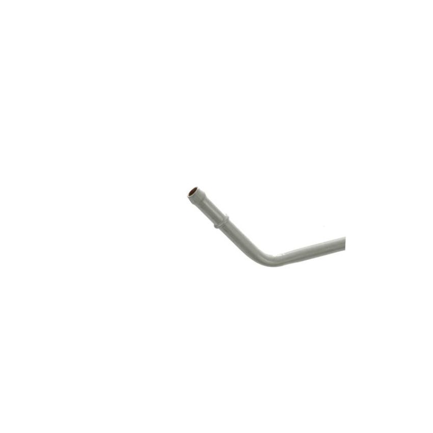 SUNSONG 3402782 Power Steering Return Line Hose Assembly