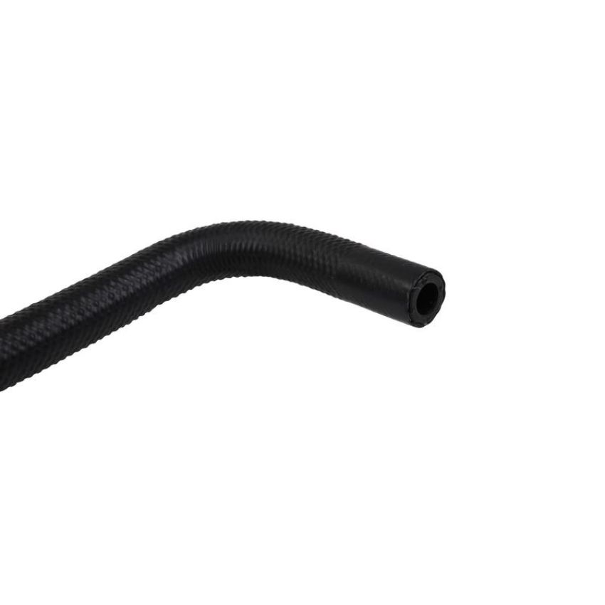 SUNSONG 3402783 Power Steering Return Line Hose Assembly