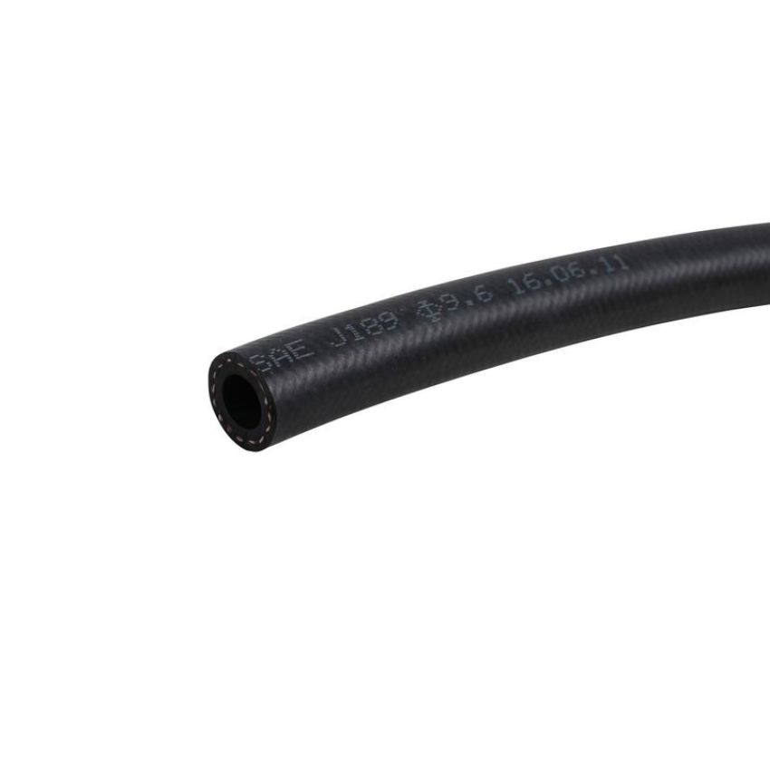SUNSONG 3402785 Power Steering Return Line Hose Assembly