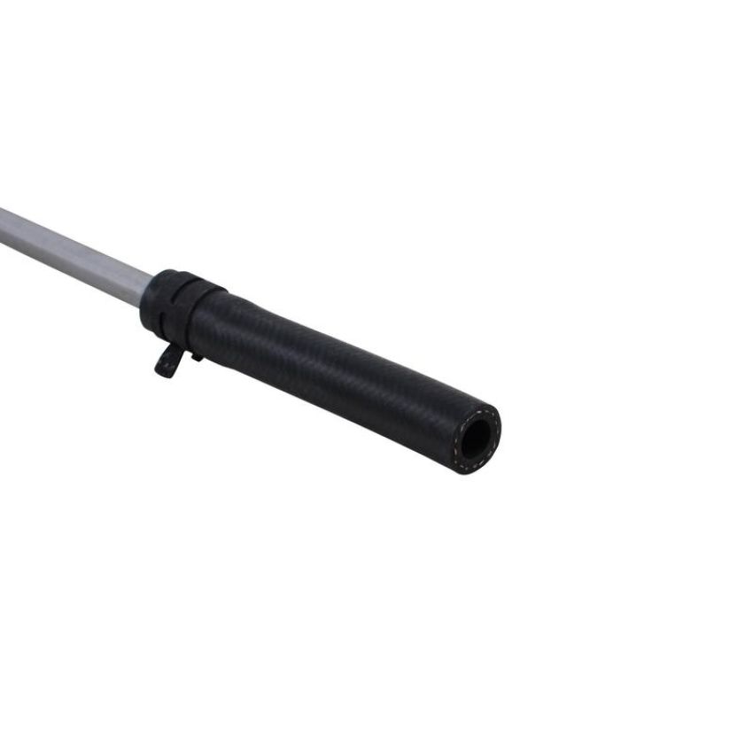 SUNSONG 3402785 Power Steering Return Line Hose Assembly