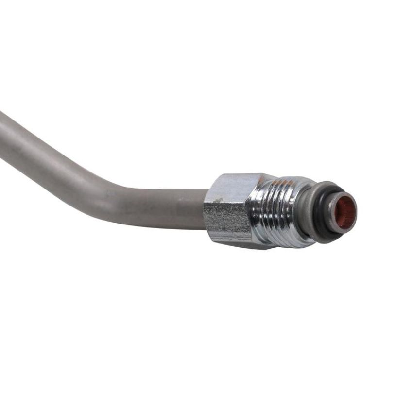 SUNSONG 3402786 Power Steering Pressure Line Hose Assembly