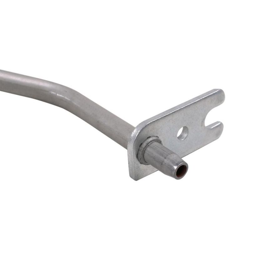SUNSONG 3402786 Power Steering Pressure Line Hose Assembly