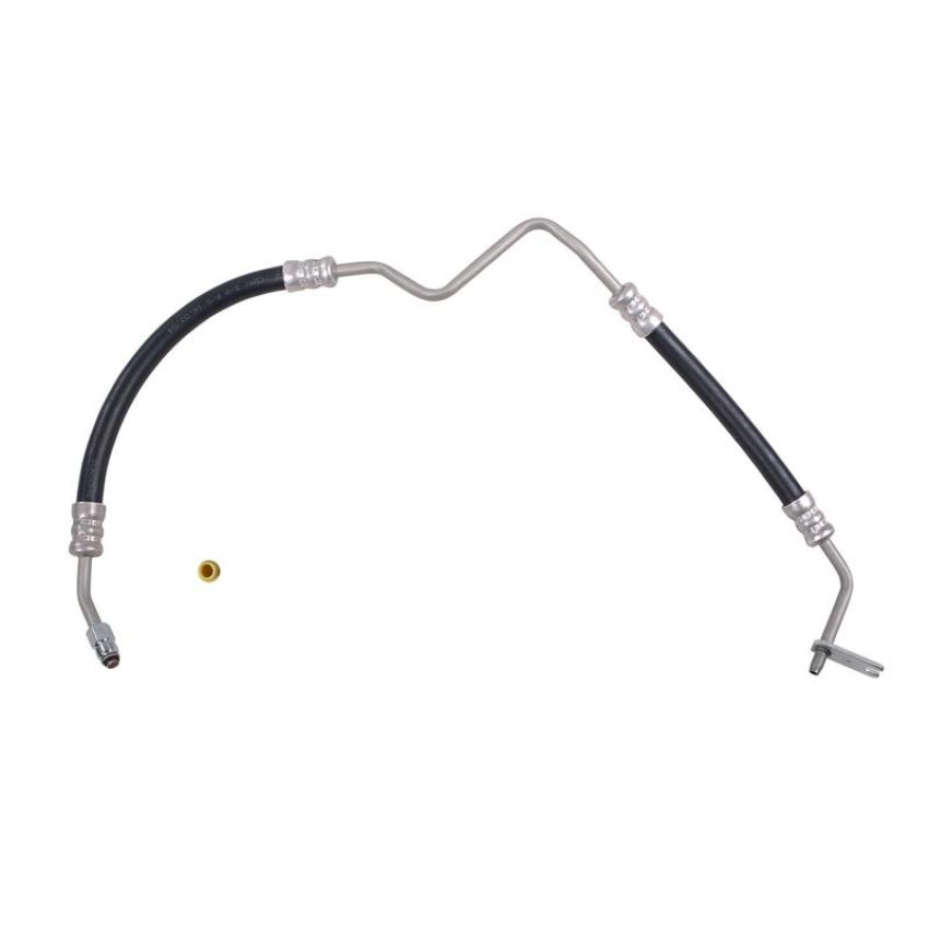 SUNSONG 3402788 Power Steering Pressure Line Hose Assembly