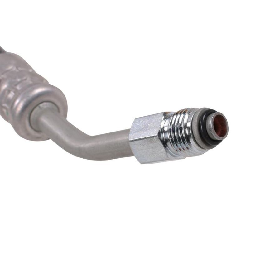SUNSONG 3402788 Power Steering Pressure Line Hose Assembly