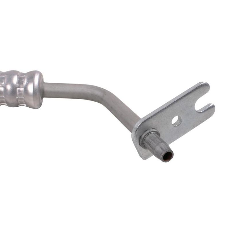SUNSONG 3402788 Power Steering Pressure Line Hose Assembly