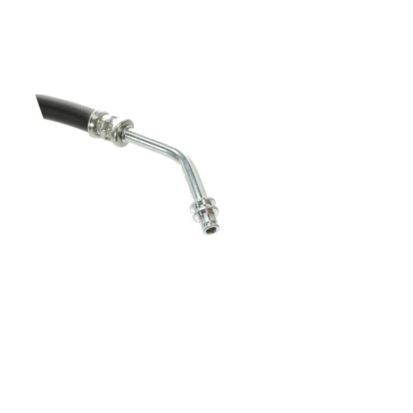 SUNSONG 3402789 Power Steering Return Line Hose Assembly