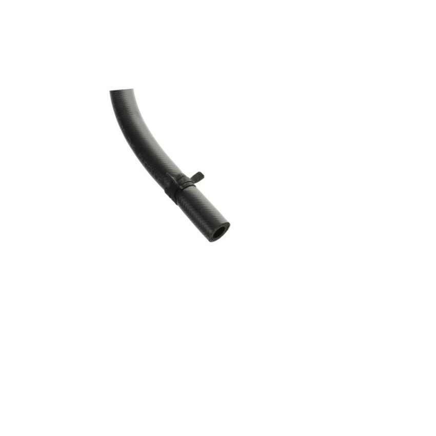 SUNSONG 3402789 Power Steering Return Line Hose Assembly