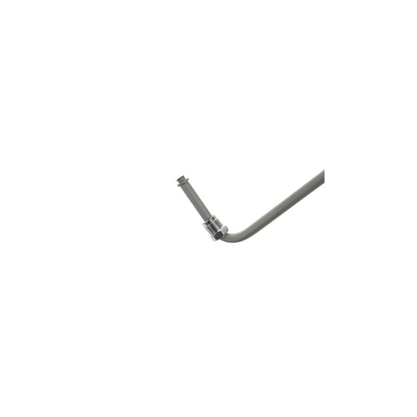 SUNSONG 3402790 Power Steering Pressure Line Hose Assembly