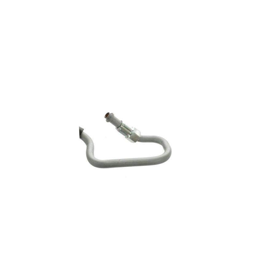 SUNSONG 3402790 Power Steering Pressure Line Hose Assembly