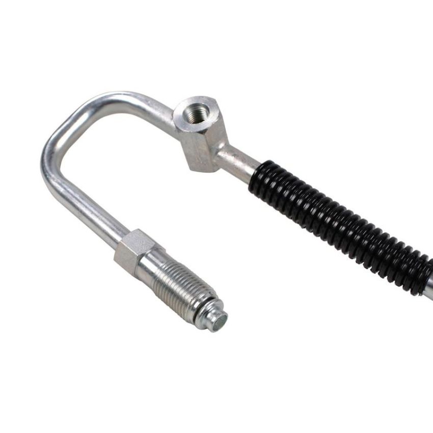 SUNSONG 3402792 Power Steering Pressure Line Hose Assembly