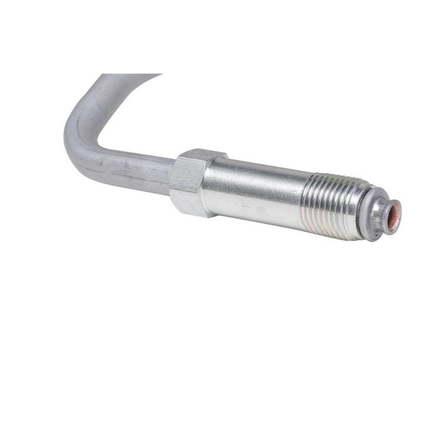 SUNSONG 3402793 Power Steering Pressure Line Hose Assembly