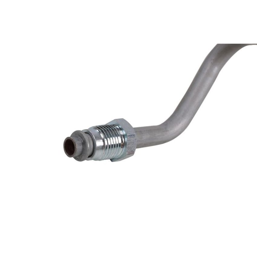 SUNSONG 3402794 Power Steering Pressure Line Hose Assembly