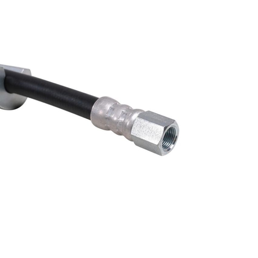 SUNSONG 3402794 Power Steering Pressure Line Hose Assembly