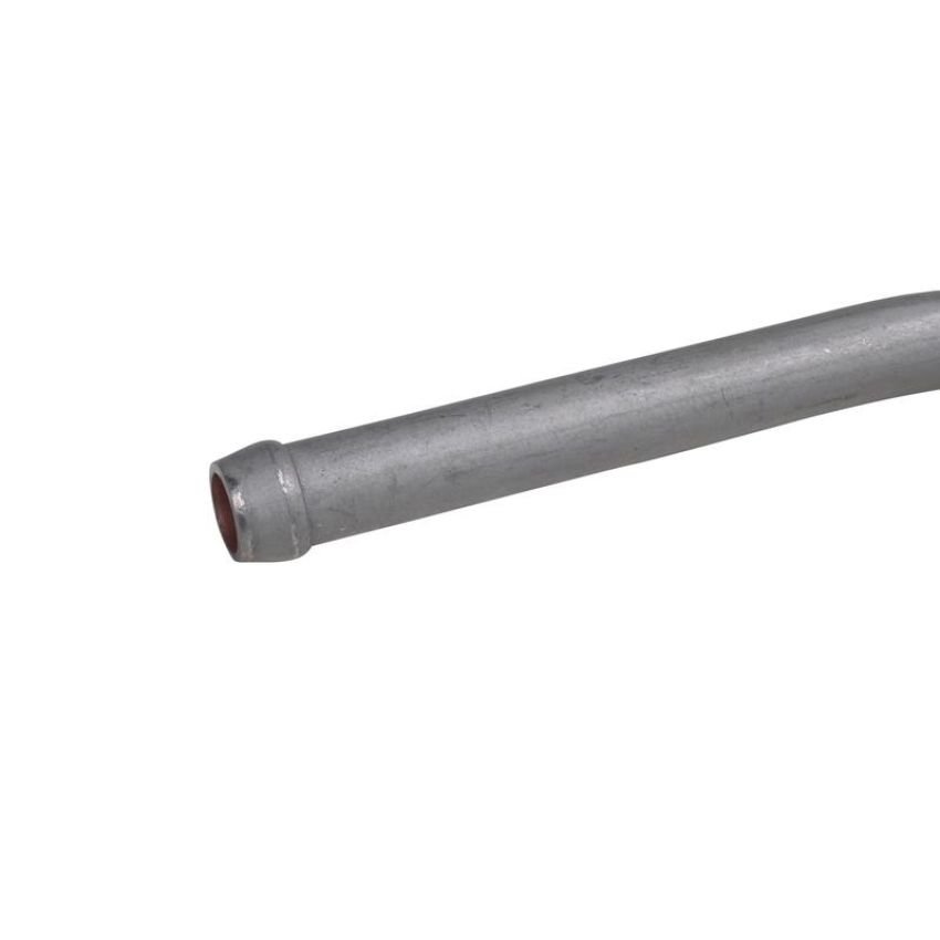 SUNSONG 3402795 Power Steering Return Line Hose Assembly