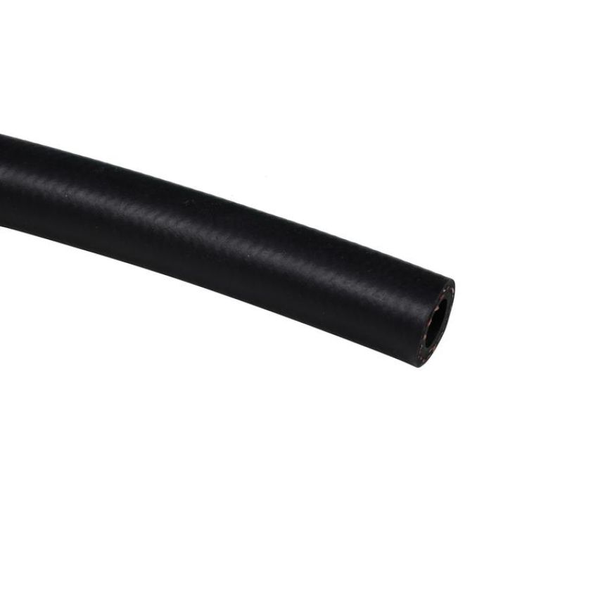 SUNSONG 3402795 Power Steering Return Line Hose Assembly