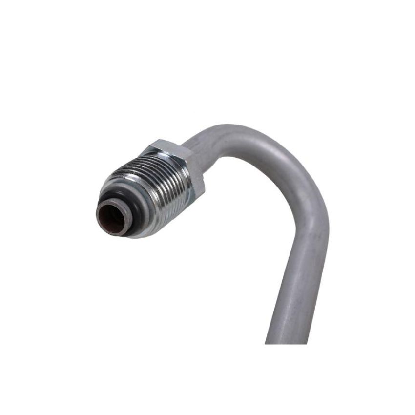 SUNSONG 3402796 Power Steering Pressure Line Hose Assembly
