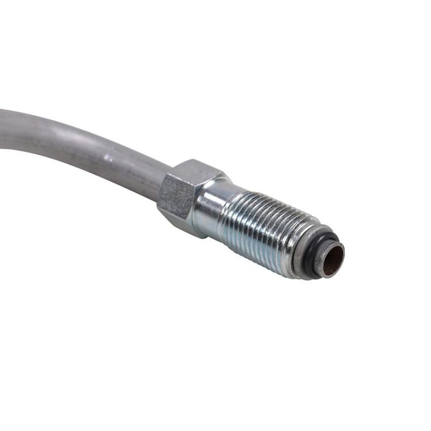 SUNSONG 3402796 Power Steering Pressure Line Hose Assembly