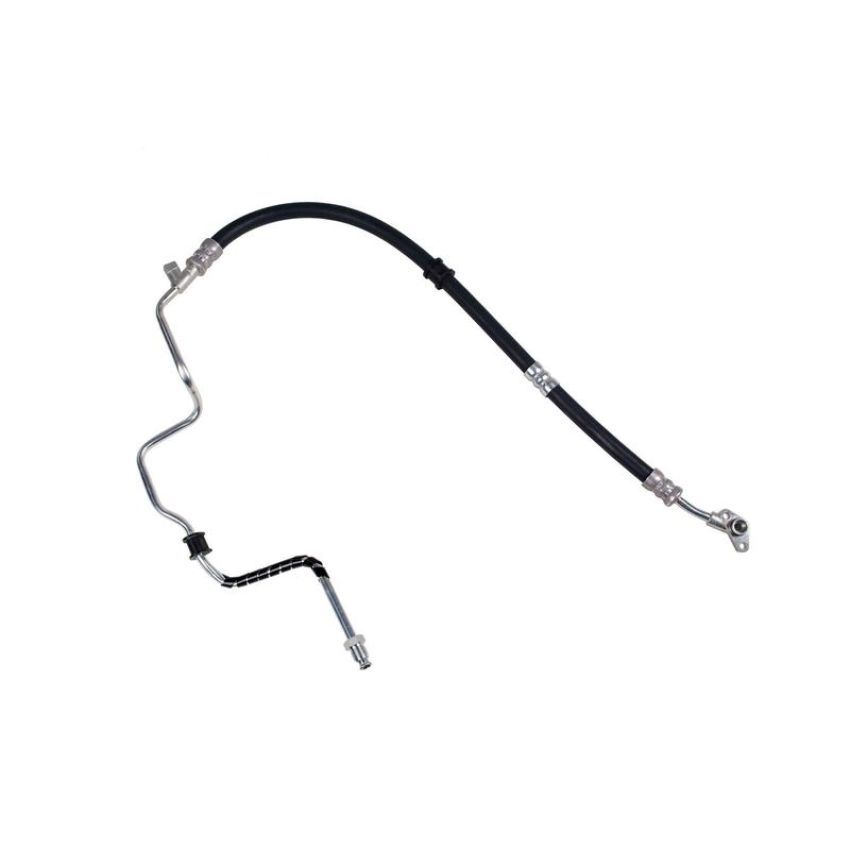 SUNSONG 3402797 Power Steering Pressure Line Hose Assembly