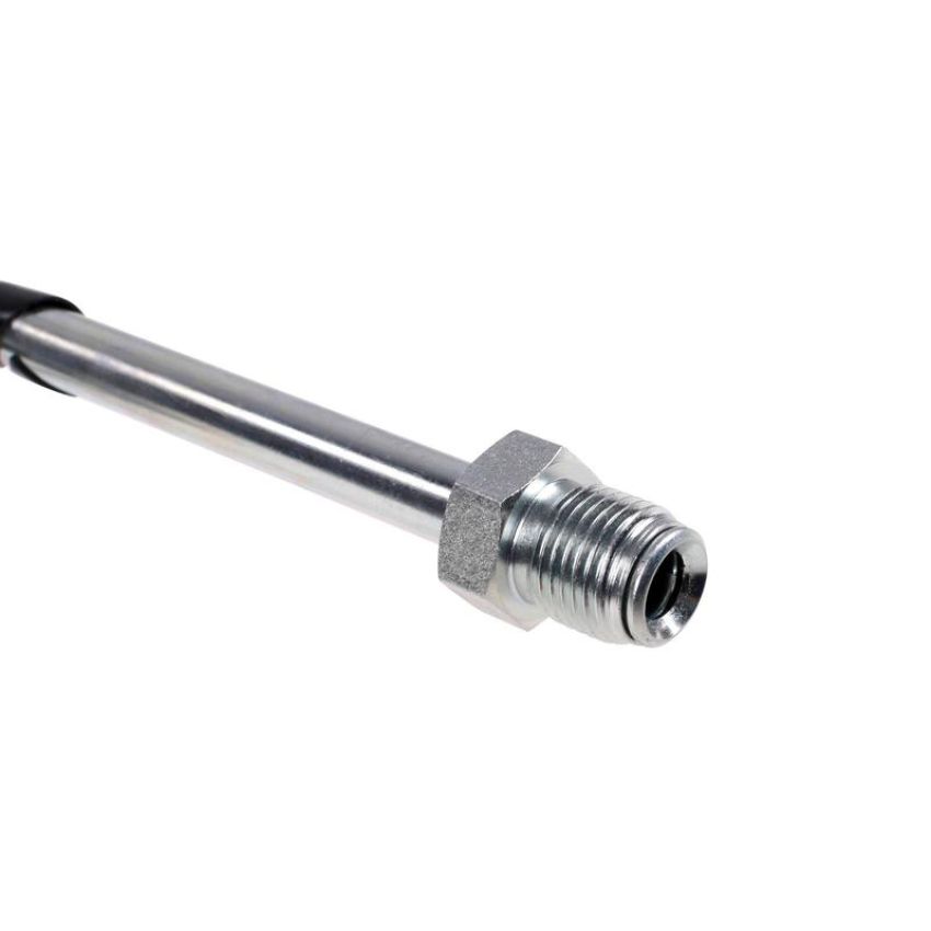SUNSONG 3402797 Power Steering Pressure Line Hose Assembly