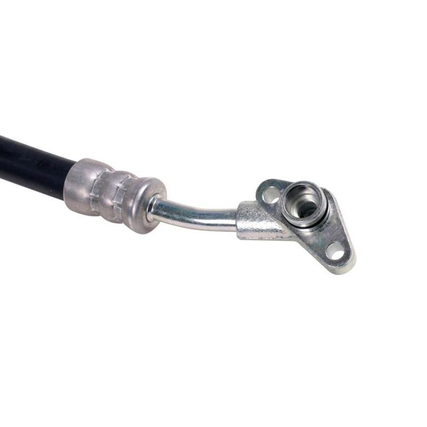 SUNSONG 3402797 Power Steering Pressure Line Hose Assembly