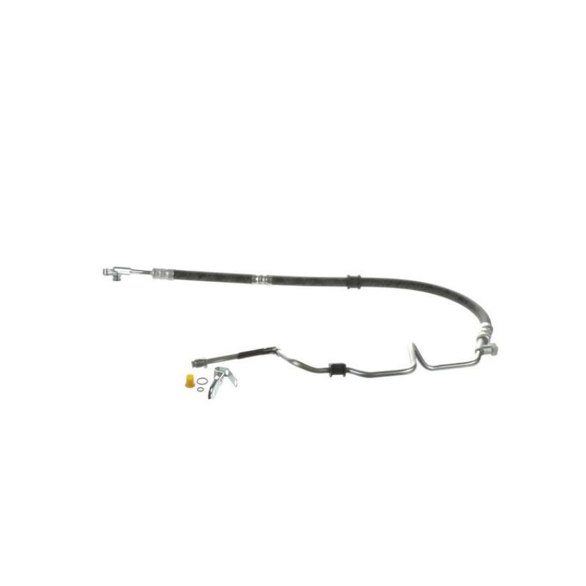 SUNSONG 3402797B Power Steering Pressure Line Hose Assembly