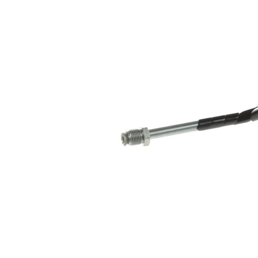 SUNSONG 3402797B Power Steering Pressure Line Hose Assembly