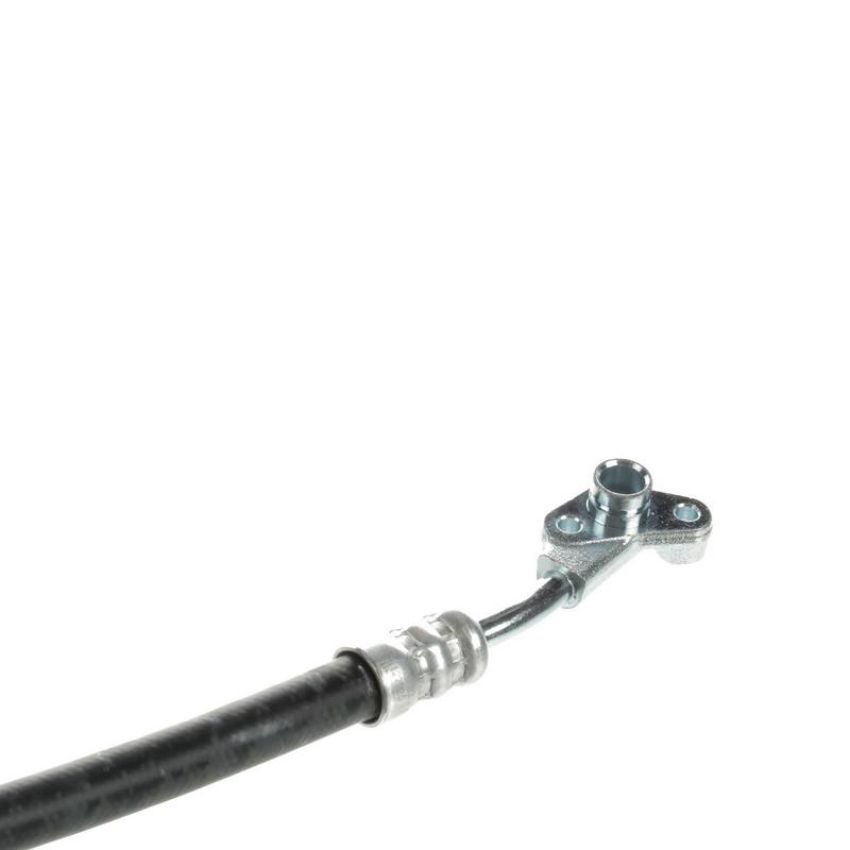 SUNSONG 3402797B Power Steering Pressure Line Hose Assembly
