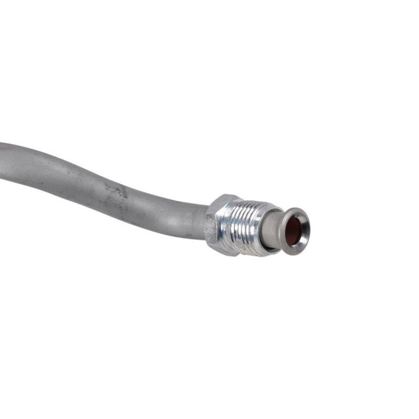 SUNSONG 3402799 Power Steering Return Line Hose Assembly