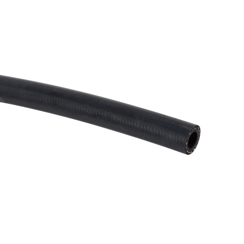 SUNSONG 3402799 Power Steering Return Line Hose Assembly