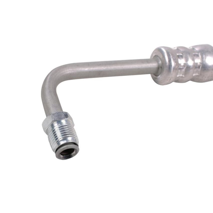 SUNSONG 3402801 Power Steering Pressure Line Hose Assembly