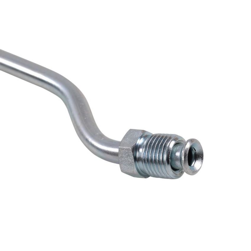 SUNSONG 3402801 Power Steering Pressure Line Hose Assembly
