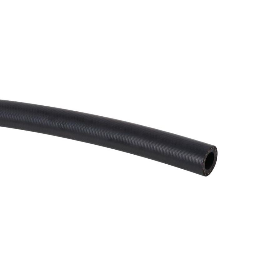 SUNSONG 3402802 Power Steering Return Line Hose Assembly