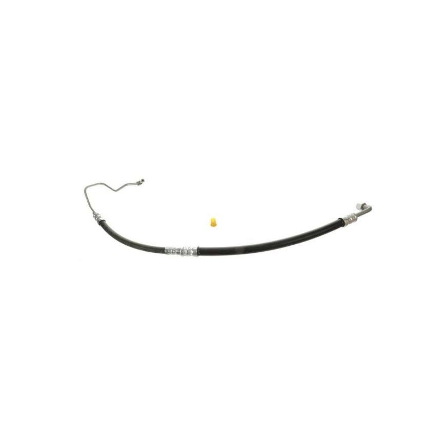 SUNSONG 3402803 Power Steering Pressure Line Hose Assembly