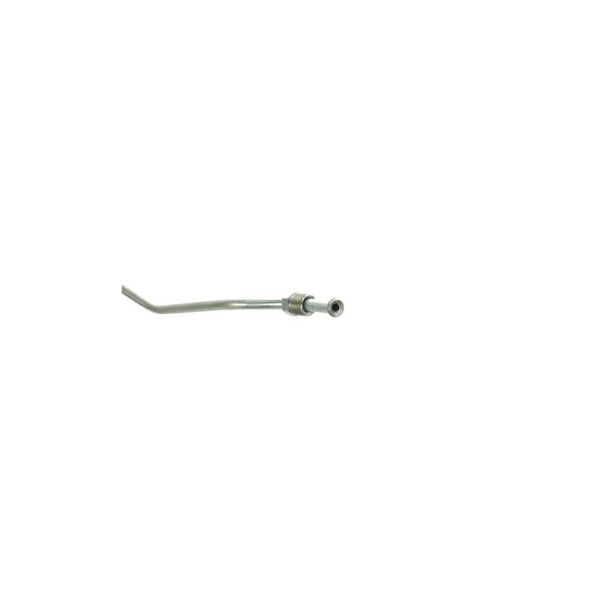 SUNSONG 3402803 Power Steering Pressure Line Hose Assembly