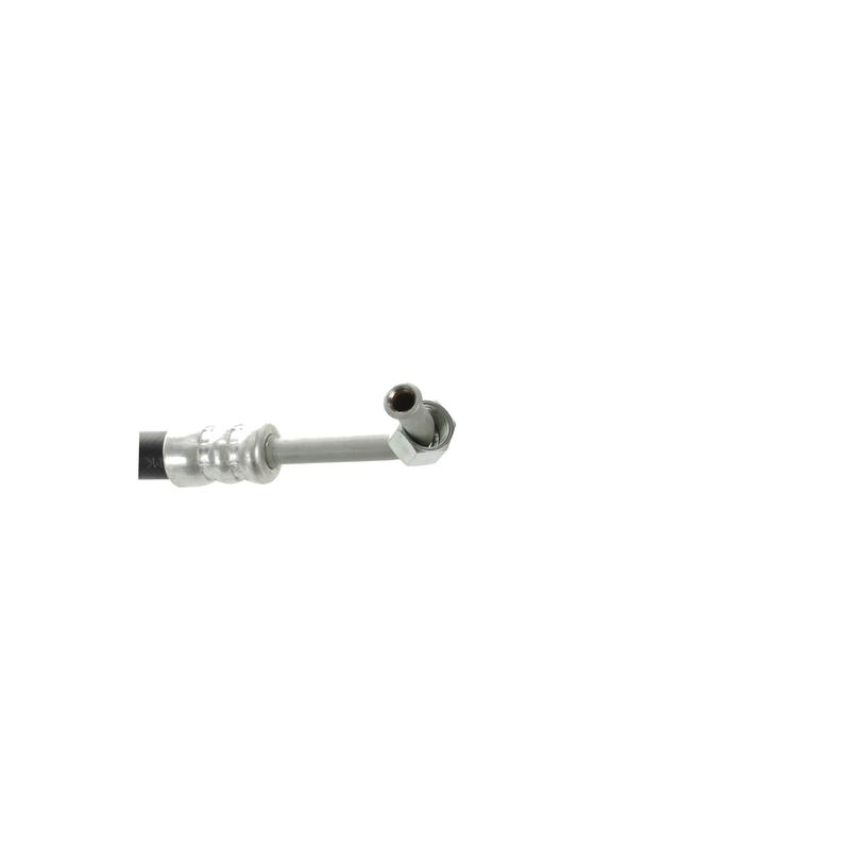 SUNSONG 3402803 Power Steering Pressure Line Hose Assembly