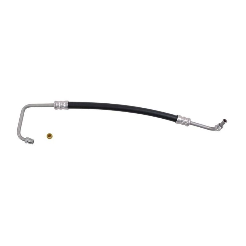 SUNSONG 3402805 Power Steering Pressure Line Hose Assembly